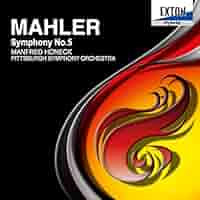 adagio.mahler 新品 edge 50s pro Mahler: Symphony No. 5 (Adagietto) / Rattle · Berliner